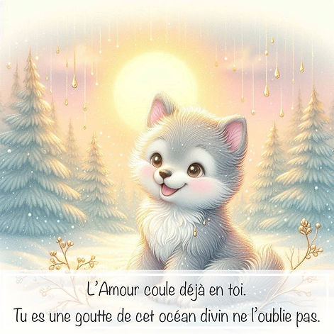 AIME TOI 8.jpg