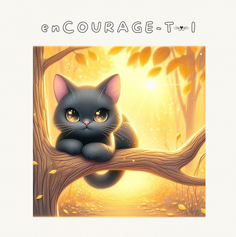 PRESENTATION ENCOURAGE TOI.png