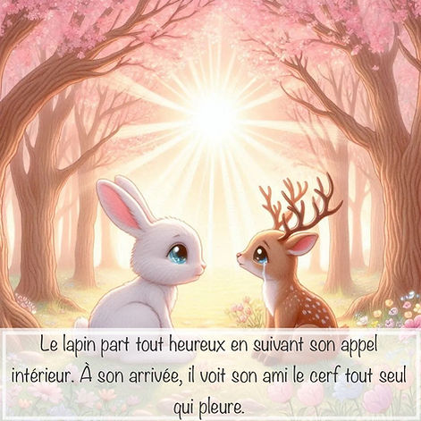 ECOUTE TOI 8.jpg