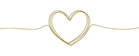 coeur trait.png