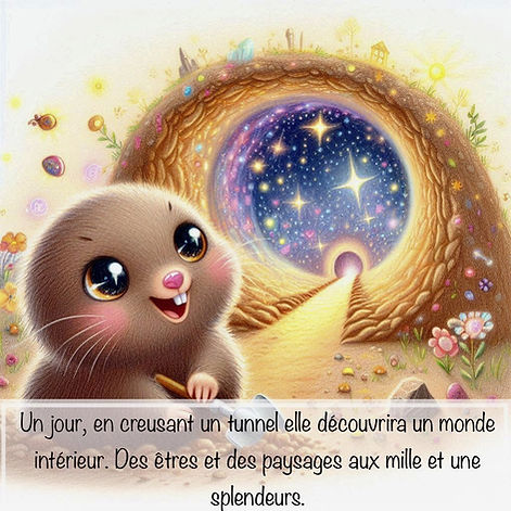 EMERVEILLE TOI 8.jpg