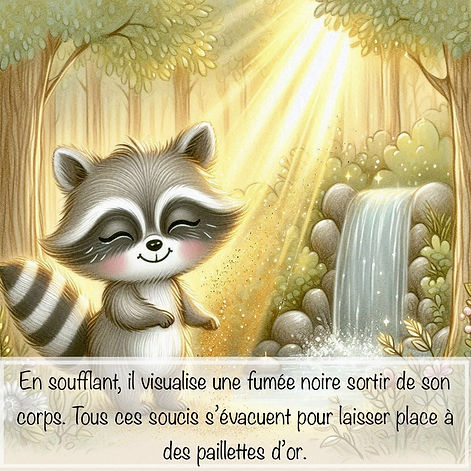 PURIFIE TOI 5.jpg