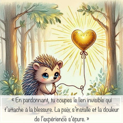 PARDONNE TOI 8.jpg
