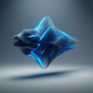 Sound Design for Media