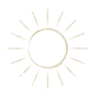 soleil.png