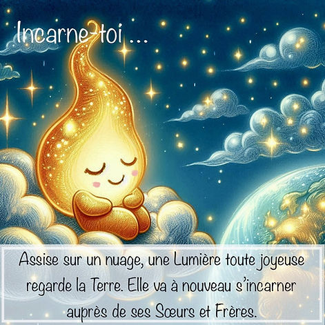 Incarne-toi 1.jpg
