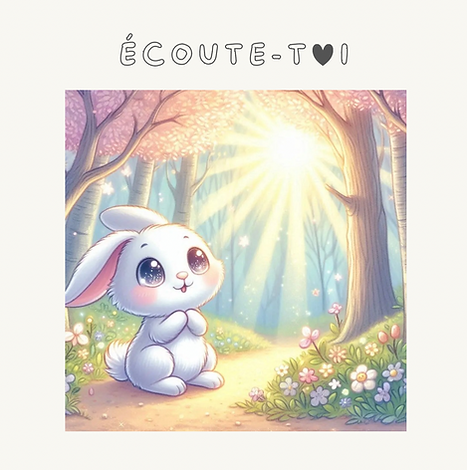 PRESENTATION ECOUTE-TOI.png