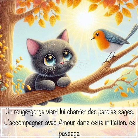 ENCOURAGE TOI 5.jpg