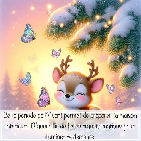NOEL EST EN TOI 2.jpg