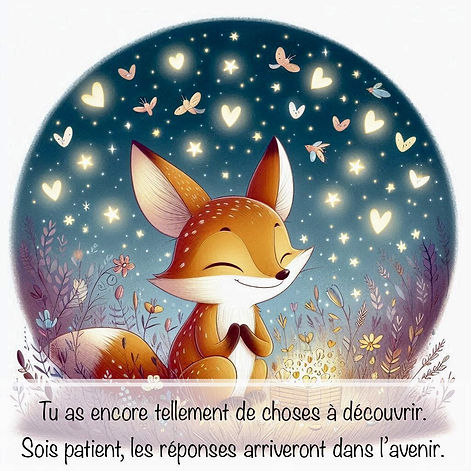 DECOUVRE TOI 8.jpg