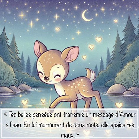 Guéris-toi 6.jpg