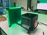 IMG_2334.jpeg