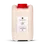 Miniaturbild: Conditioner la Fleur d´Ylang Ylan