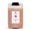Miniaturbild: Le bouquet de Rose Shampoo