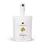 Miniaturbild: Conditoner le Citron d´Amalfie