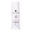 Miniaturbild: Conditioner la Fleur d´Ylang Ylan