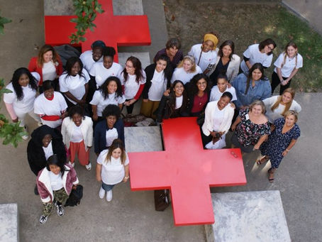 La Croix-Rouge investit dans l’apprentissage en créant son CFA