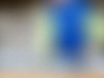 GLN : Déchets : Valo va renforcer son site de traitement des plastiques durs