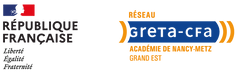 Logo-academique-GRETA-CFA.png