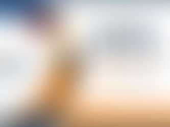 Moselle Attractivité sera présente à la SITL 2021