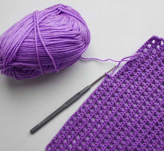 11threadsstudioIma7.jpg