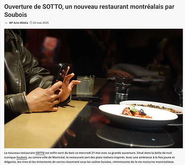 Capture d’écran 2025-07-28 à 14.11_edite