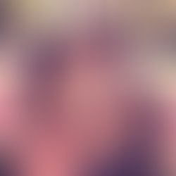 Lua de mel: O deslumbramento do 1° mês