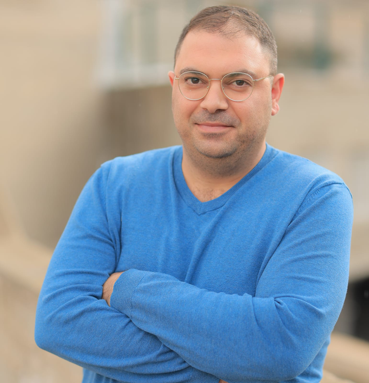אמיר-בשאראת.png