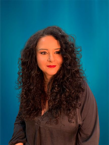 דלית-זילבר.png