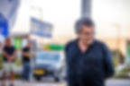 Copy-of-_OR52801_צומת-הגומא-1025-25.jpg