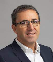 גדעון-ברומברג.png