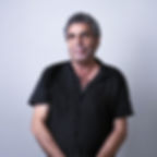 Meron Rapoport
