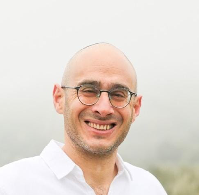 יונתן-אייקנבאום.png