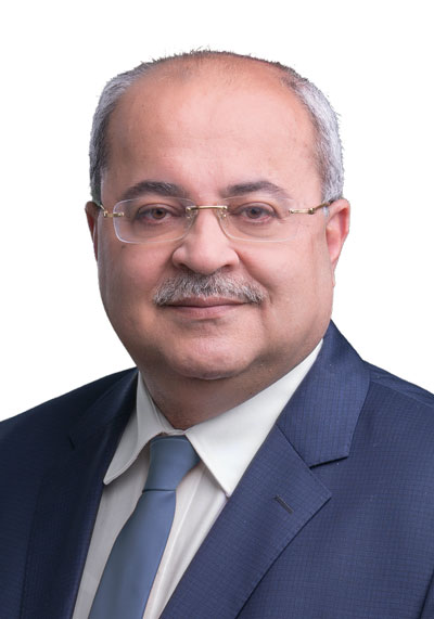 Ahmad-Tibi.jpg