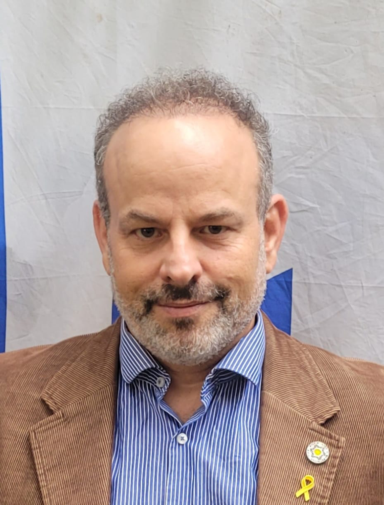 איתן-פרנס.png