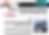 Screenshot 2026-08-04 at 23.34.10.png