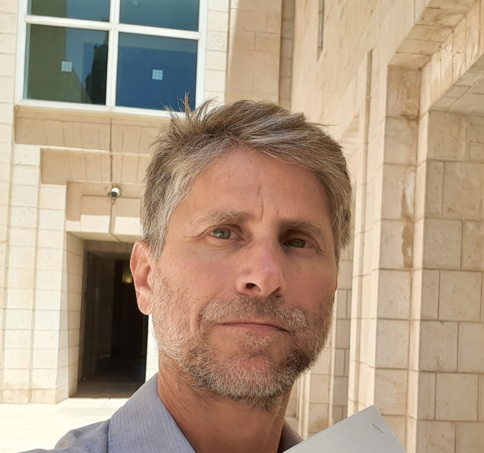 יוסי-וולפסון.png