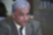 Awni al-Mashni