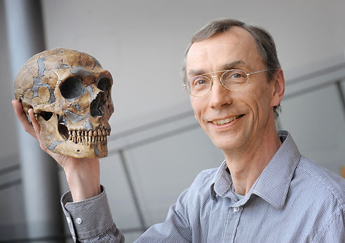 Frank Vinken for Max Planck Society.jpeg