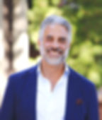 Omar Dajani