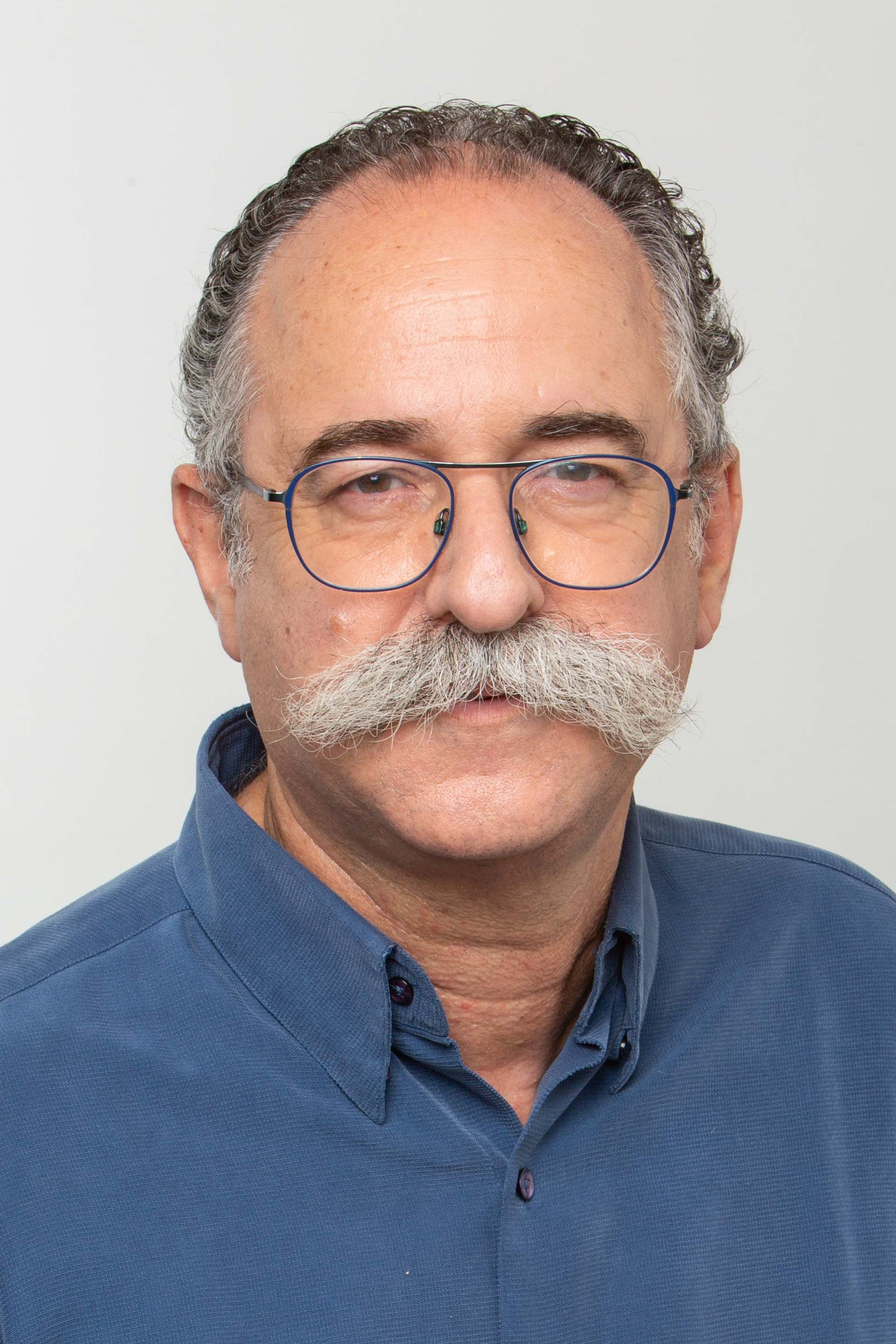 נאור-ירושלמי.png