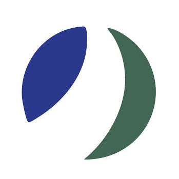logo_all-lnaguages_edited.jpg
