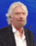 500px-Richard_Branson_Addresses_the_Our_Ocean_Conference_2015_in_Valparaíso_(21783214958)_