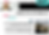 Screenshot 2026-08-04 at 23.36.21.png