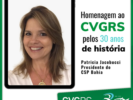Depoimento Patrícia Jacobucci