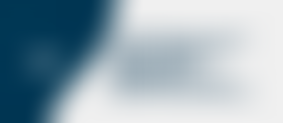 COMPROMETIDA COM O SETOR, AGRIFOGLIO VIANNA MARCA PRESENÇA NO CONGRESSO CVG RS COMO PATROCINADORA