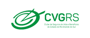 Logo verde.png