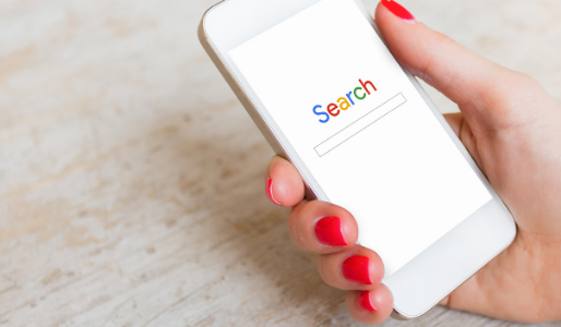 Entenda a importância do SEO (Search Engine Optimization)