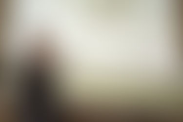 Qual a visão do consumidor sobre seguro de pessoas?