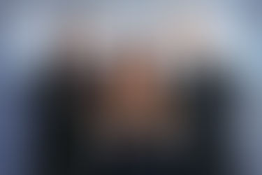 Destaques do CVG RS: JRS vence como Prestador de Serviços do Ano